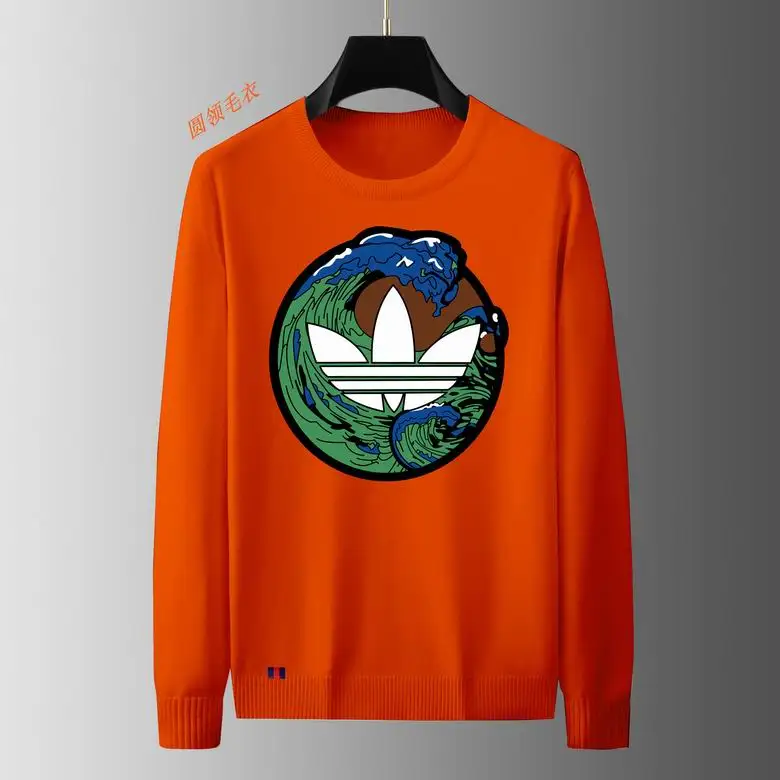 Adidas M-4XL 11Ln04 (2)